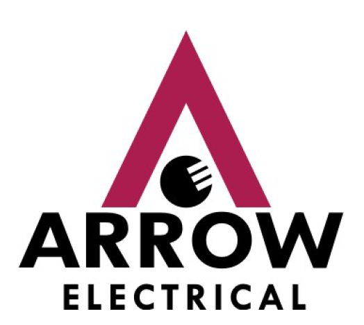 Arrow Electrical Services