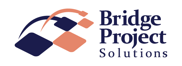 Bridge Project Solutions Logo