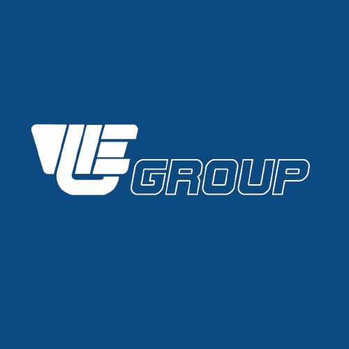 WGE Group
