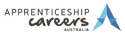 Apprenticeship Careers Australia Logo