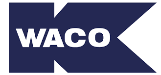 Waco Kwikform Logo