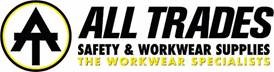 All Trades Logo