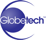 Globetech