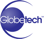 Globetech Logo