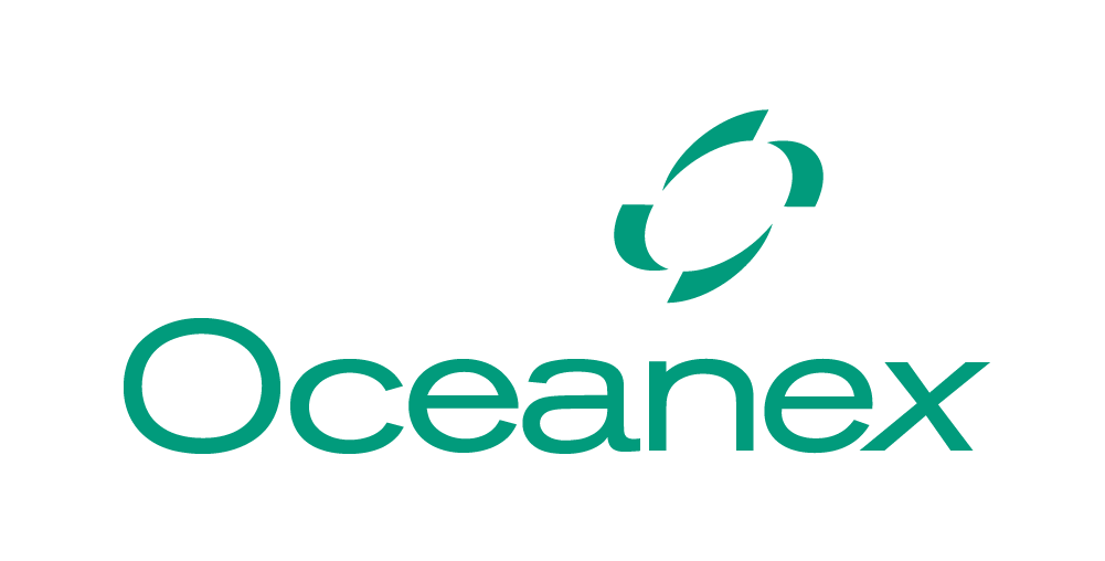 Oceanex Energy Logo