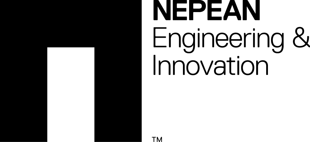 NEPEAN Engineering and Innovation