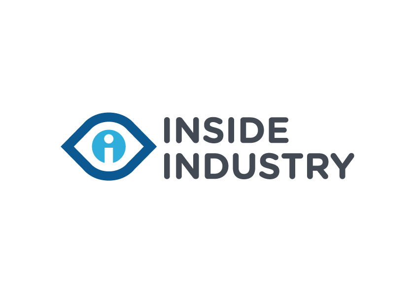Inside Industry Logo