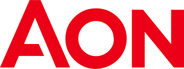 Aon Logo