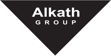 Alkath Group