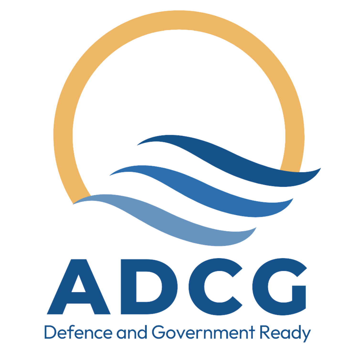 ADCG Logo