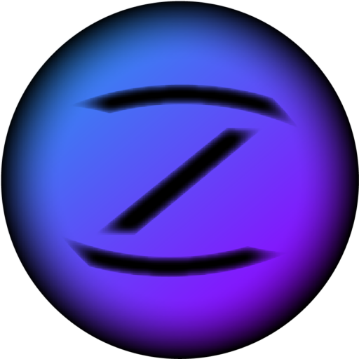 ZGuy Software Solutions Logo