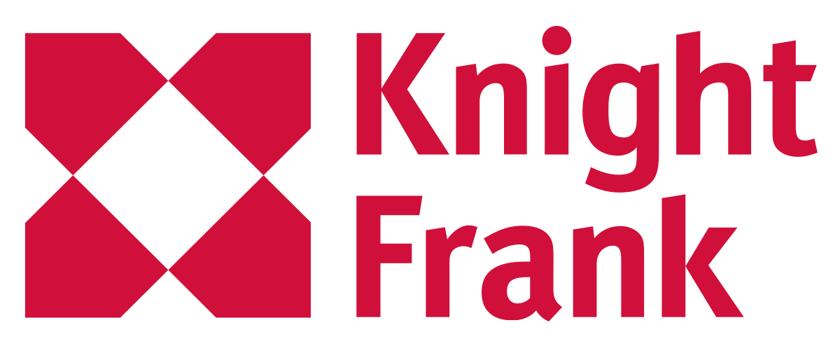 Knight Frank