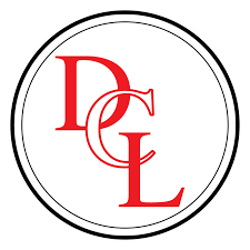 DCL Engineering Logo