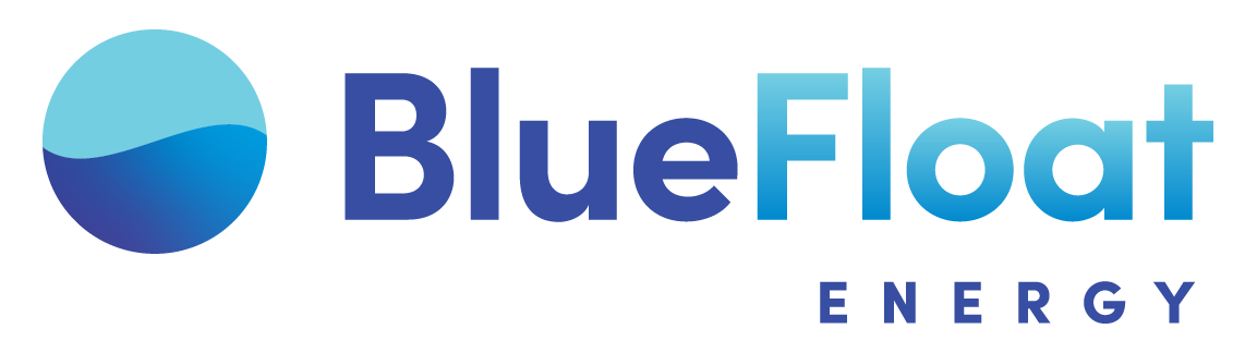 BlueFloat Energy