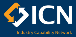 ICN NSW Logo