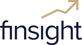 Finsight Business Consulting Logo