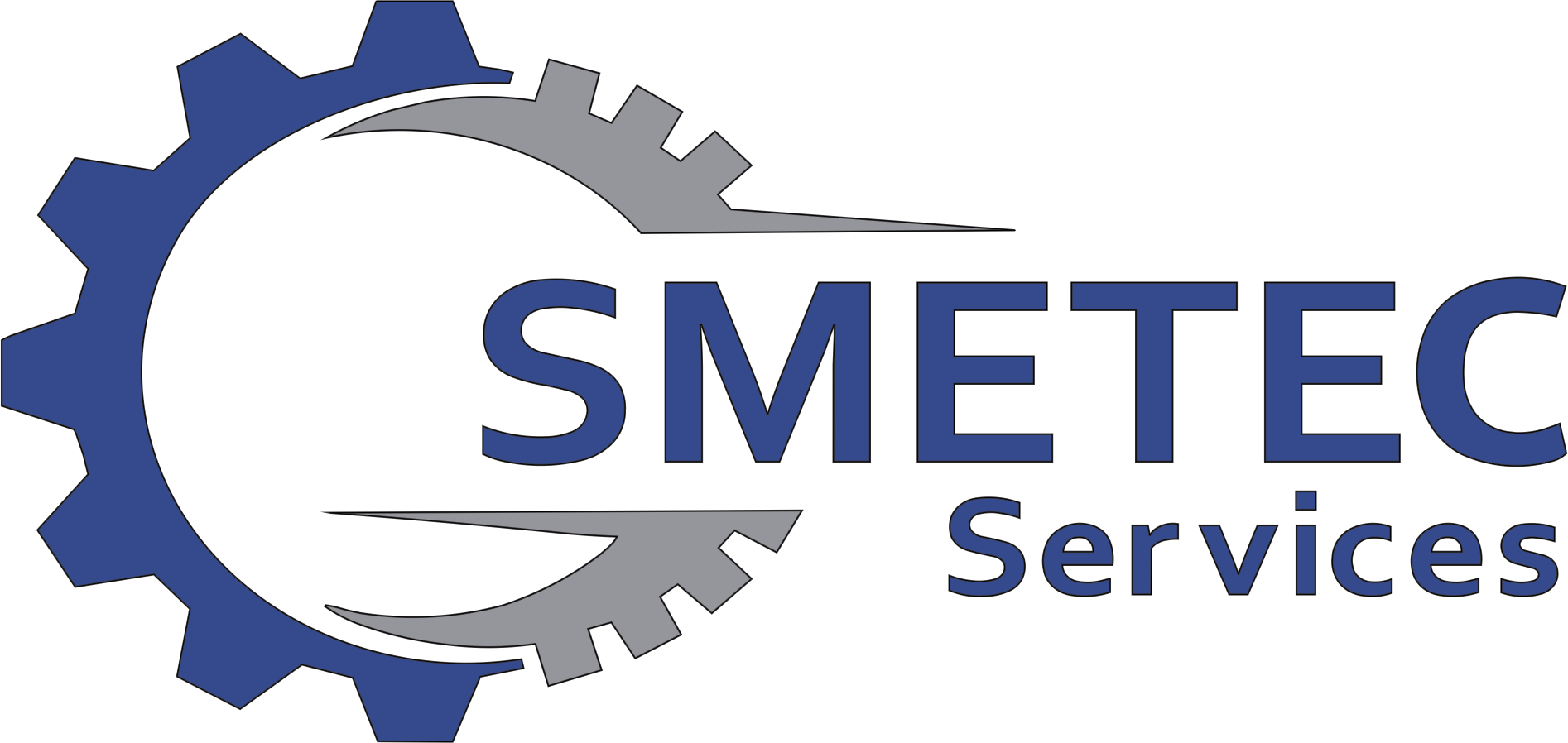 SMETEC Services