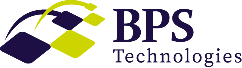 BPS Technologies Logo