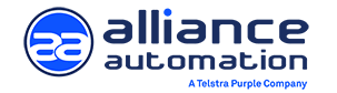 Alliance Automation