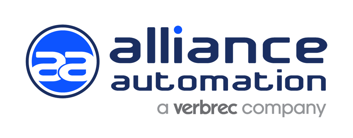 Alliance Automation