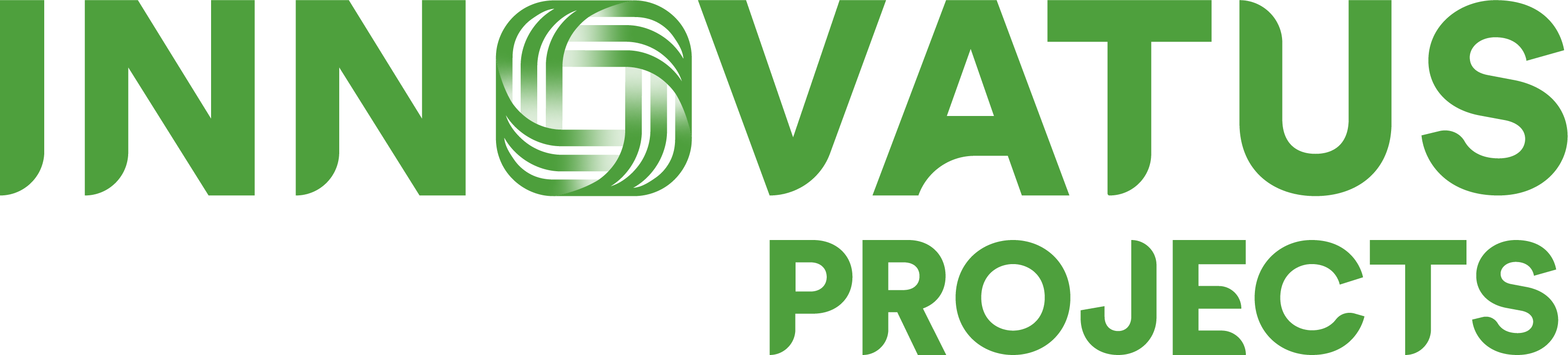 Innovatus Projects