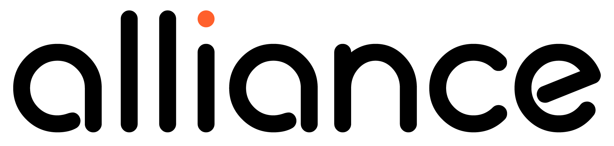 Alliance Geotechnical