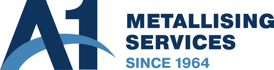 A1 Metallising Services