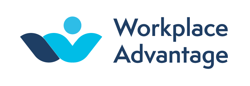 Workplace Advantage