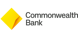 Commonwealth Bank logo