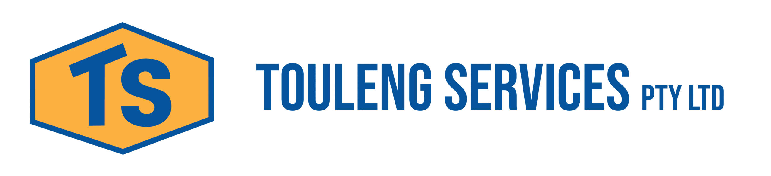 Touleng Services